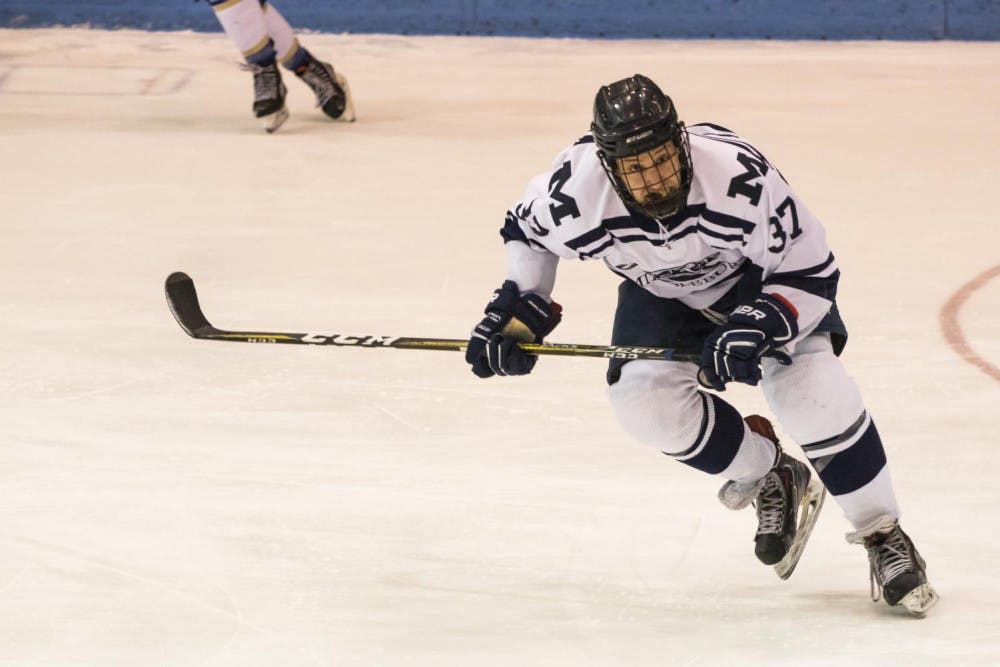 menshockey_borenstein