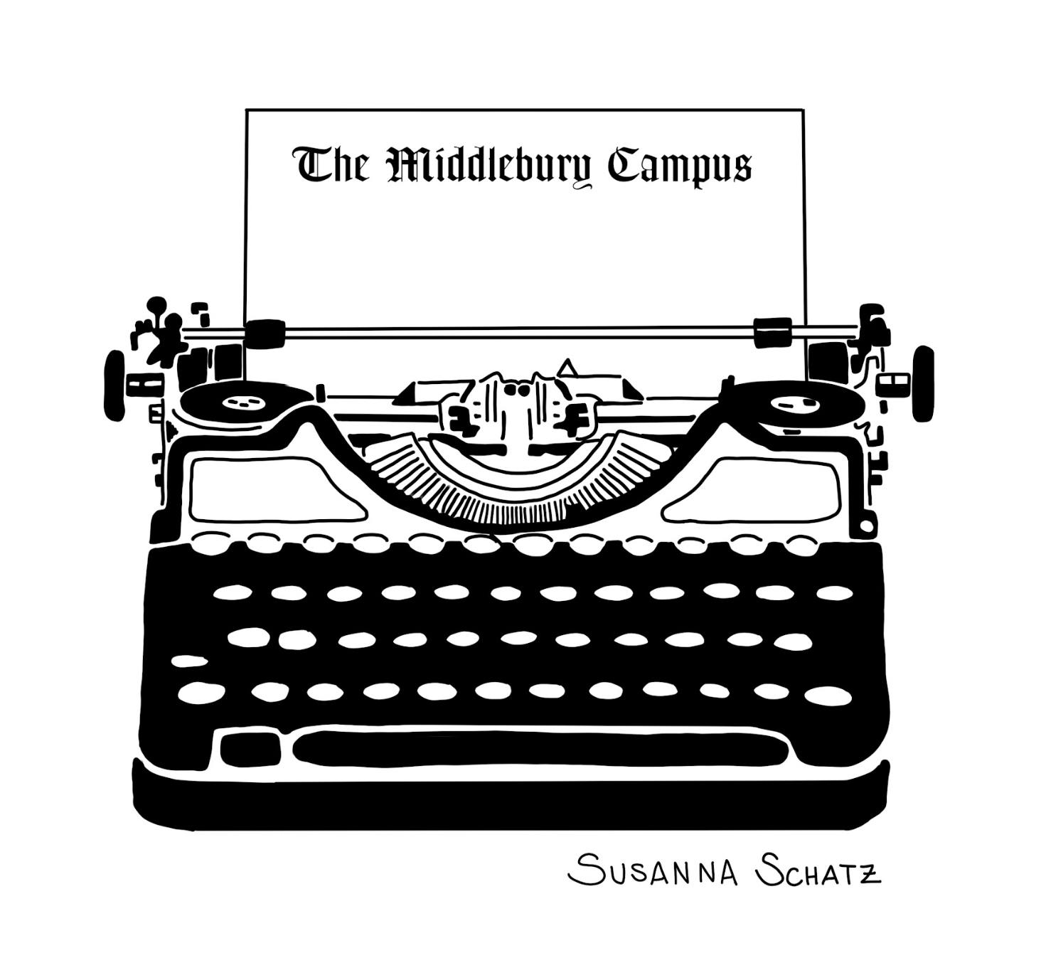 Screenshot 2025-05-07 at 9.04.21 PM.png