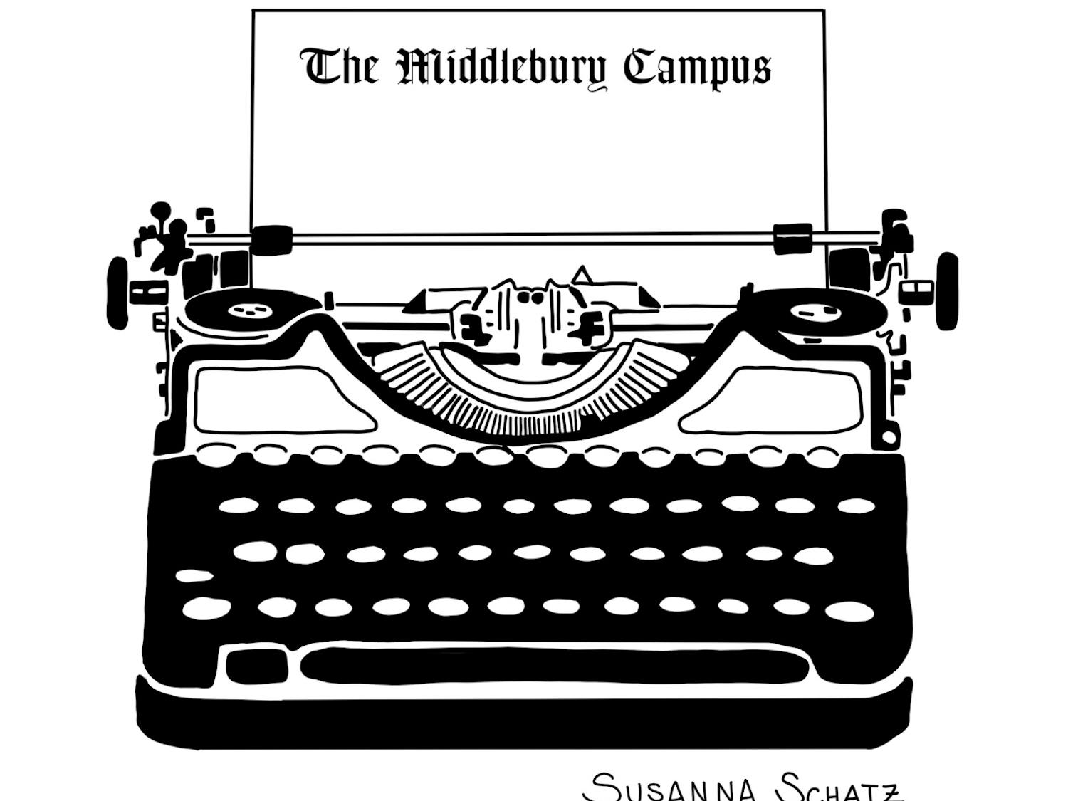 Screenshot 2025-05-07 at 9.04.21 PM.png