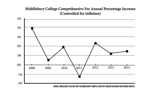 Screen-Shot-2014-05-07-at-22.47.39
