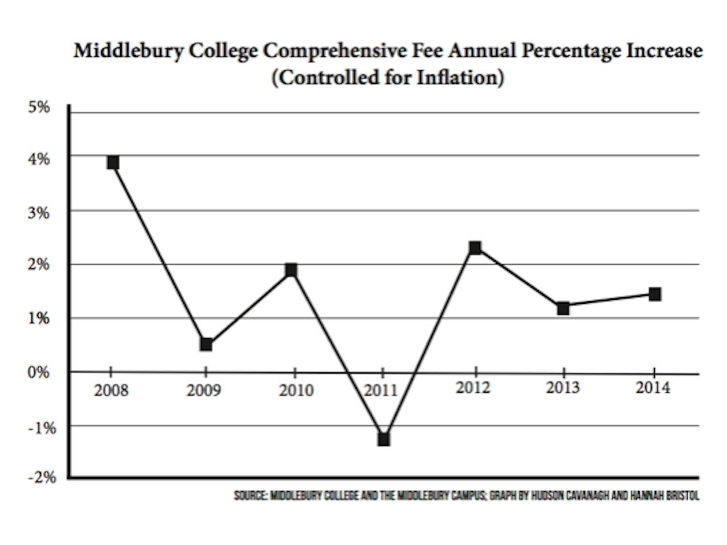 Screen-Shot-2014-05-07-at-22.47.39