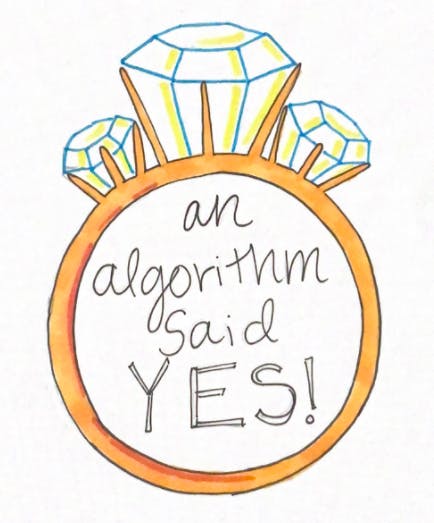 GoogleDrive_Midd-Marriage-Pact-by-Sarah-Fagan-