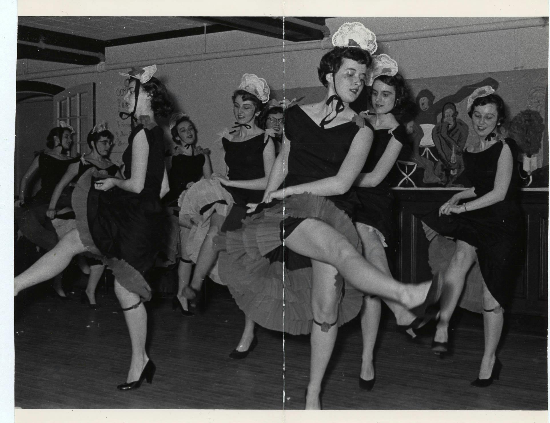 dancing_1954.jpg