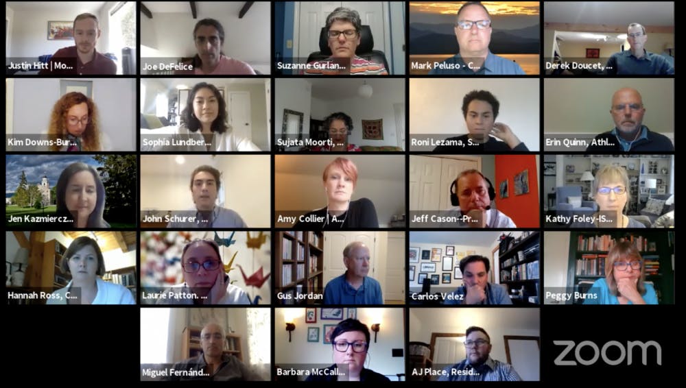 Screen-Shot-2020-06-29-at-7.00.55-PM