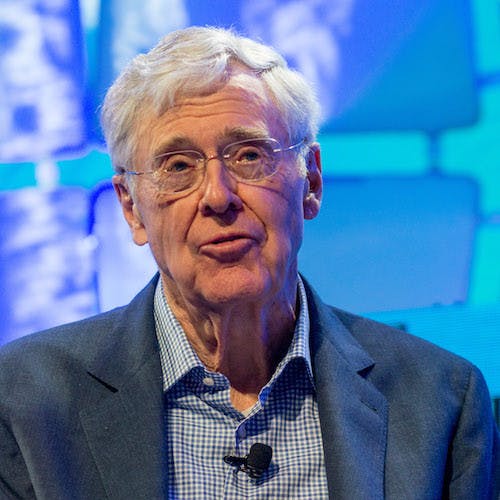 Charles_Koch_in_2016-2