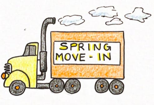 Student-Move-In-by-Sarah-Fagan-