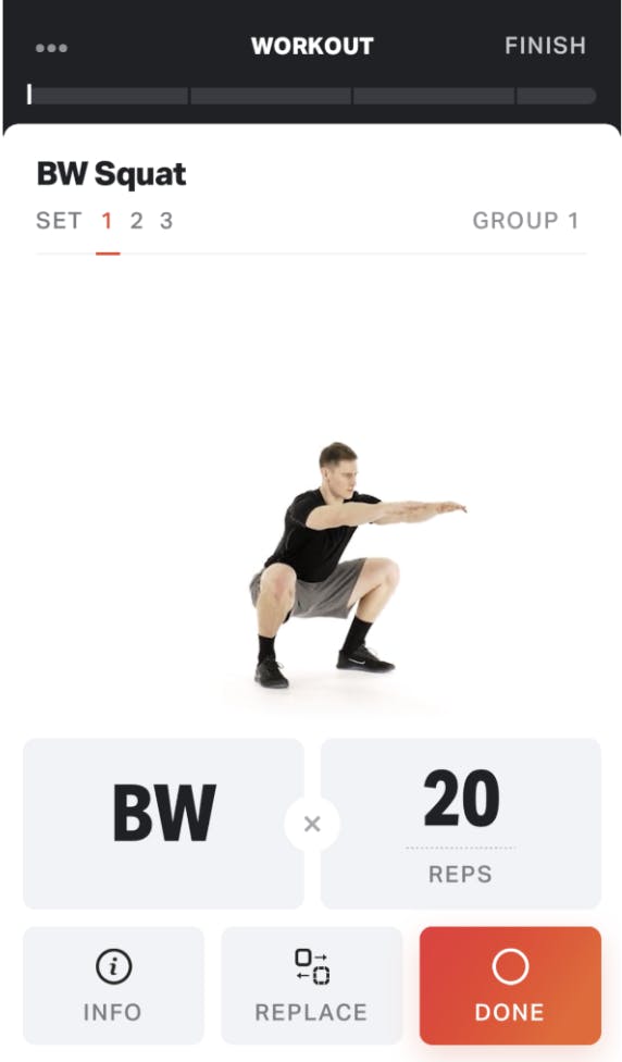 Screen-Shot-2020-04-01-at-9.21.16-PM