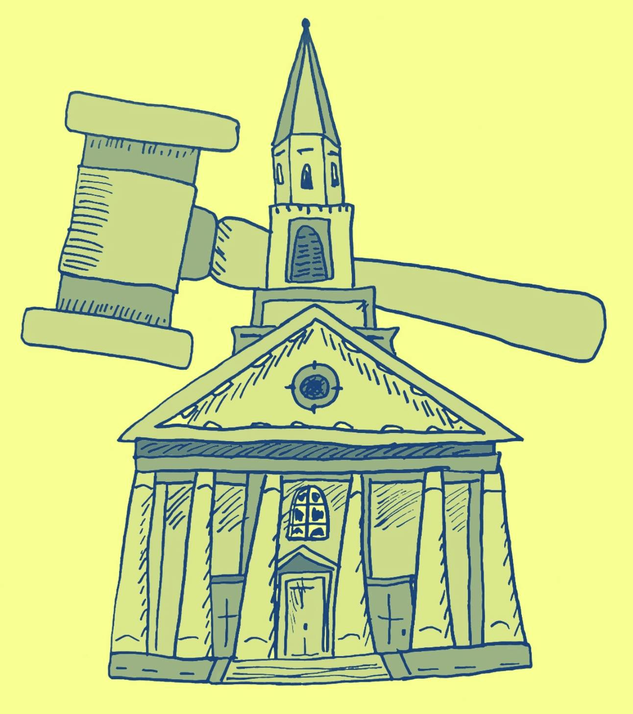 Screenshot 2024-10-23 at 7.53.57 PM.png