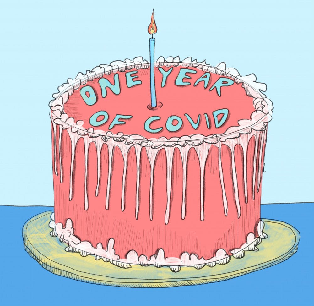 GoogleDrive_COVID-AYearInReviewVisual-by-Pia-Contreras