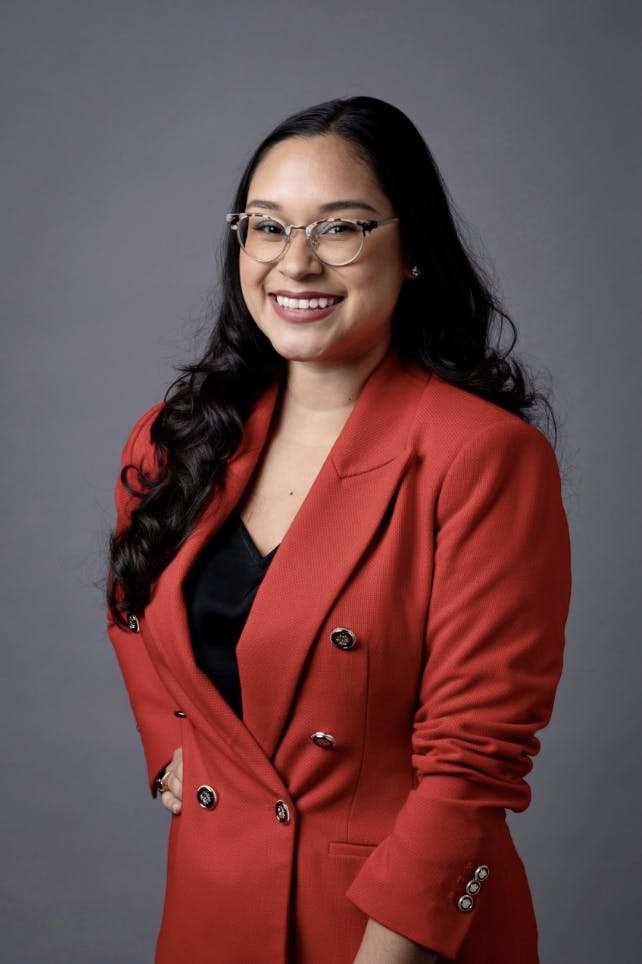 Screen Shot 2022-09-21 at 7.36.37 PM.png