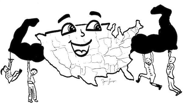 jacks-cartoon-jerrica-edits