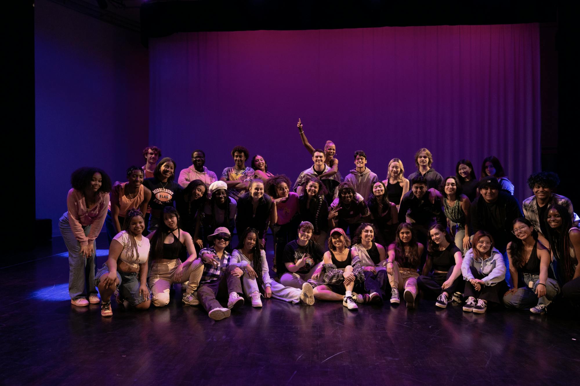 Screen Shot 2023-05-03 at 11.35.39 PM.png