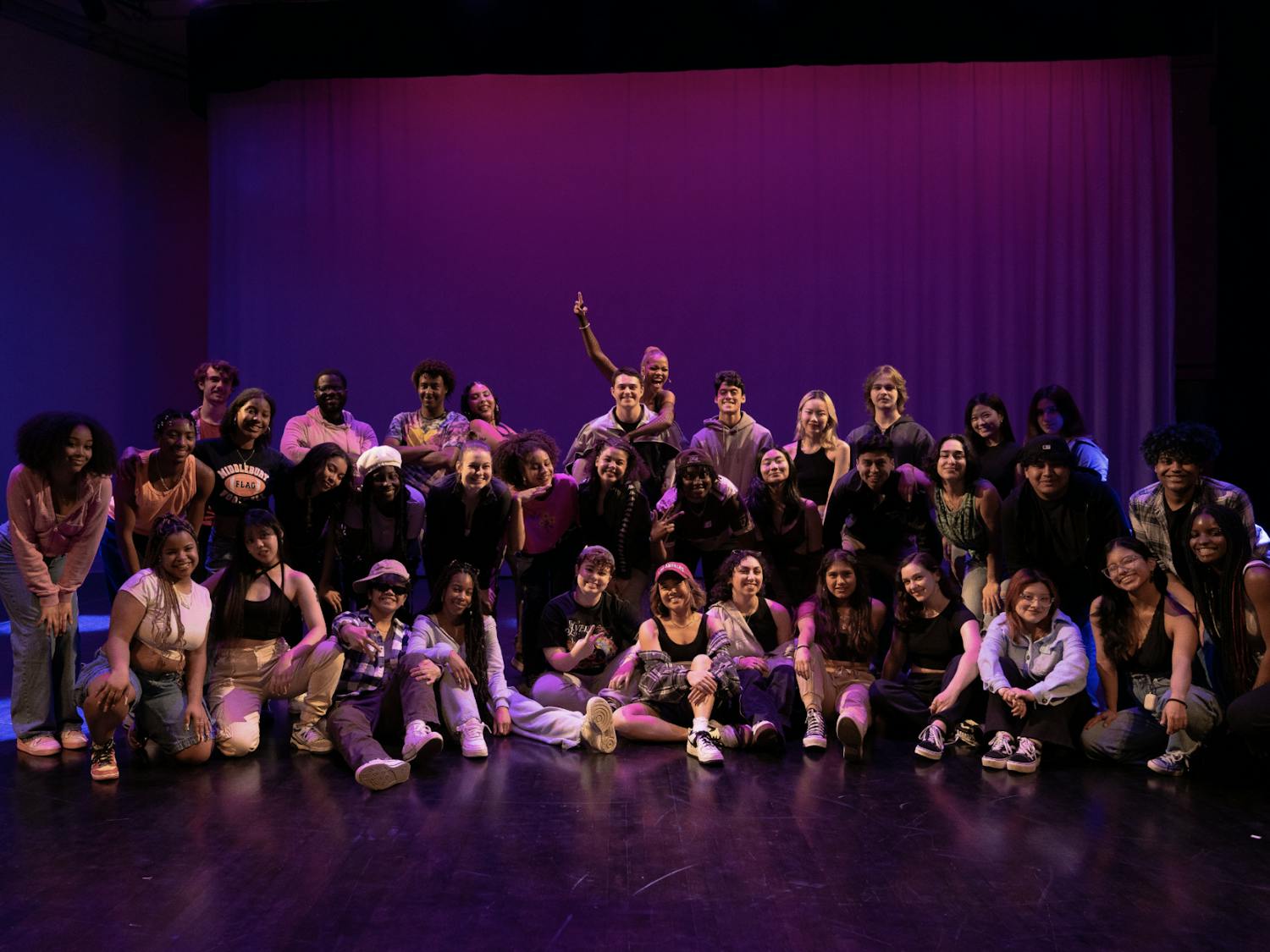 Screen Shot 2023-05-03 at 11.35.39 PM.png