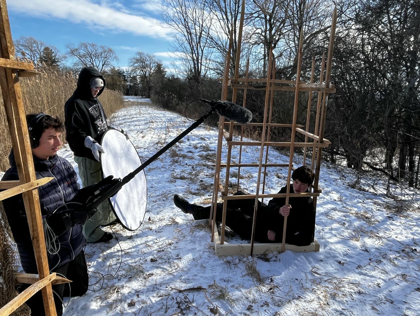 Screenshot 2026-01-15 at 1.27.49 AM.png