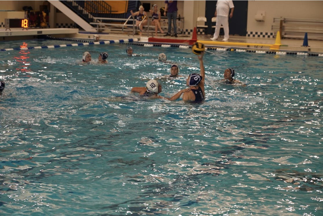 Screen Shot 2023-04-05 at 22.47.06.png