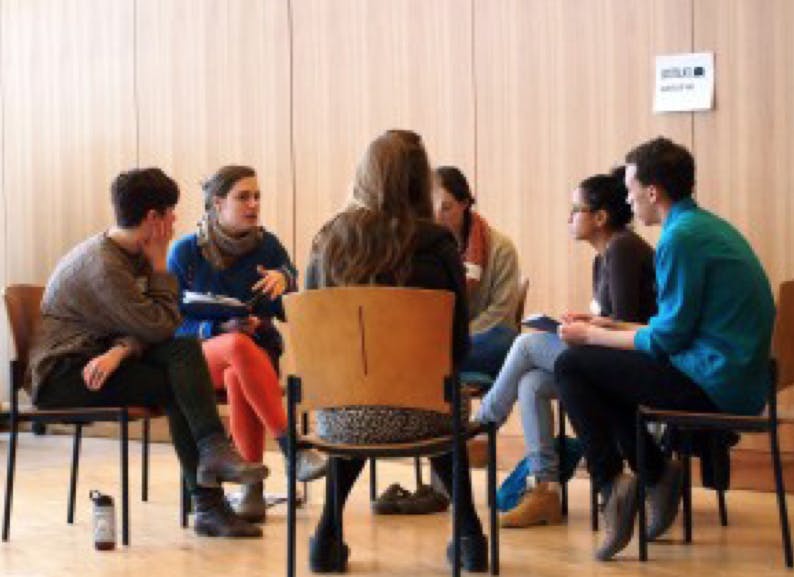 Screen-Shot-2014-09-24-at-10.50.05-PM