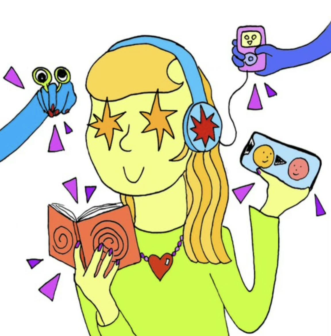 Screenshot 2025-04-23 at 7.59.07 PM.png