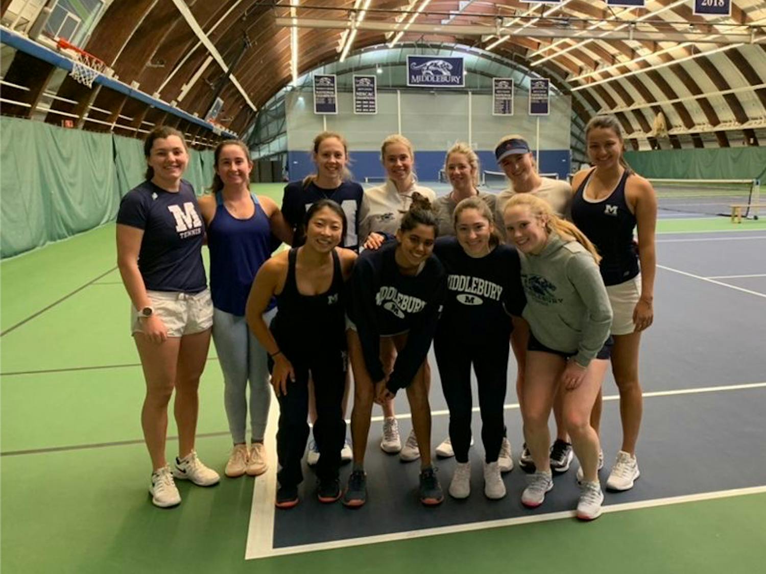 Screen-Shot-2021-04-06-at-6.50.48-PM