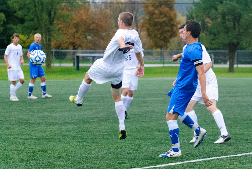 MenSoccer-Jiayi-Zhu-color-2-of-6