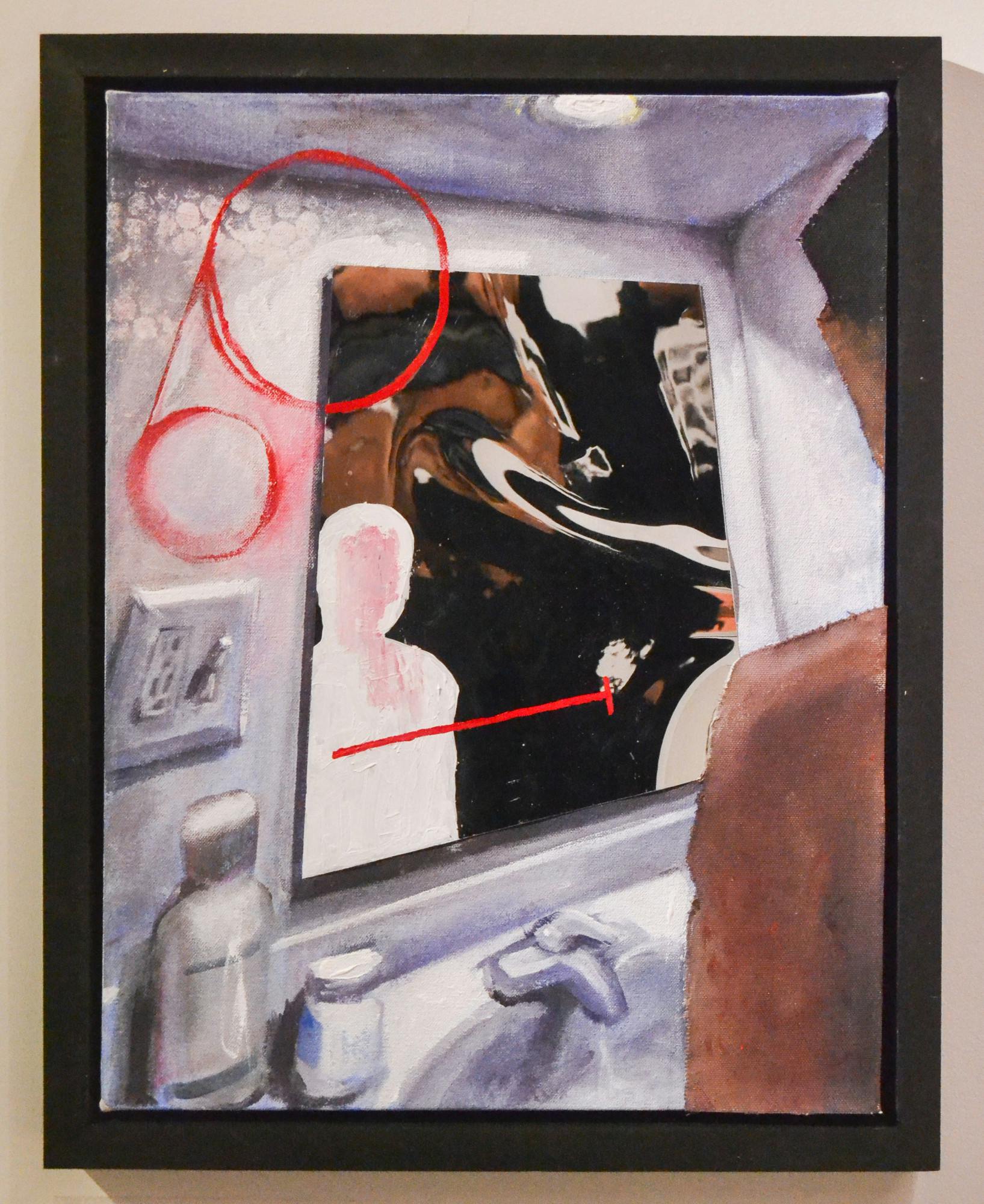 June Su painting.jpeg