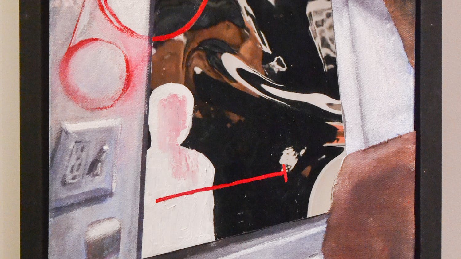 June Su painting.jpeg