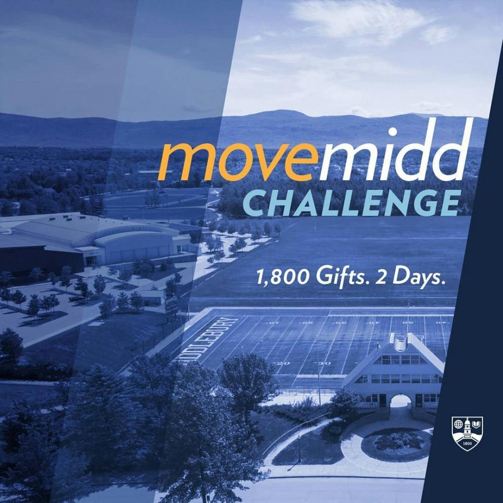 120349966_817715015701279_9151443419181004383_n