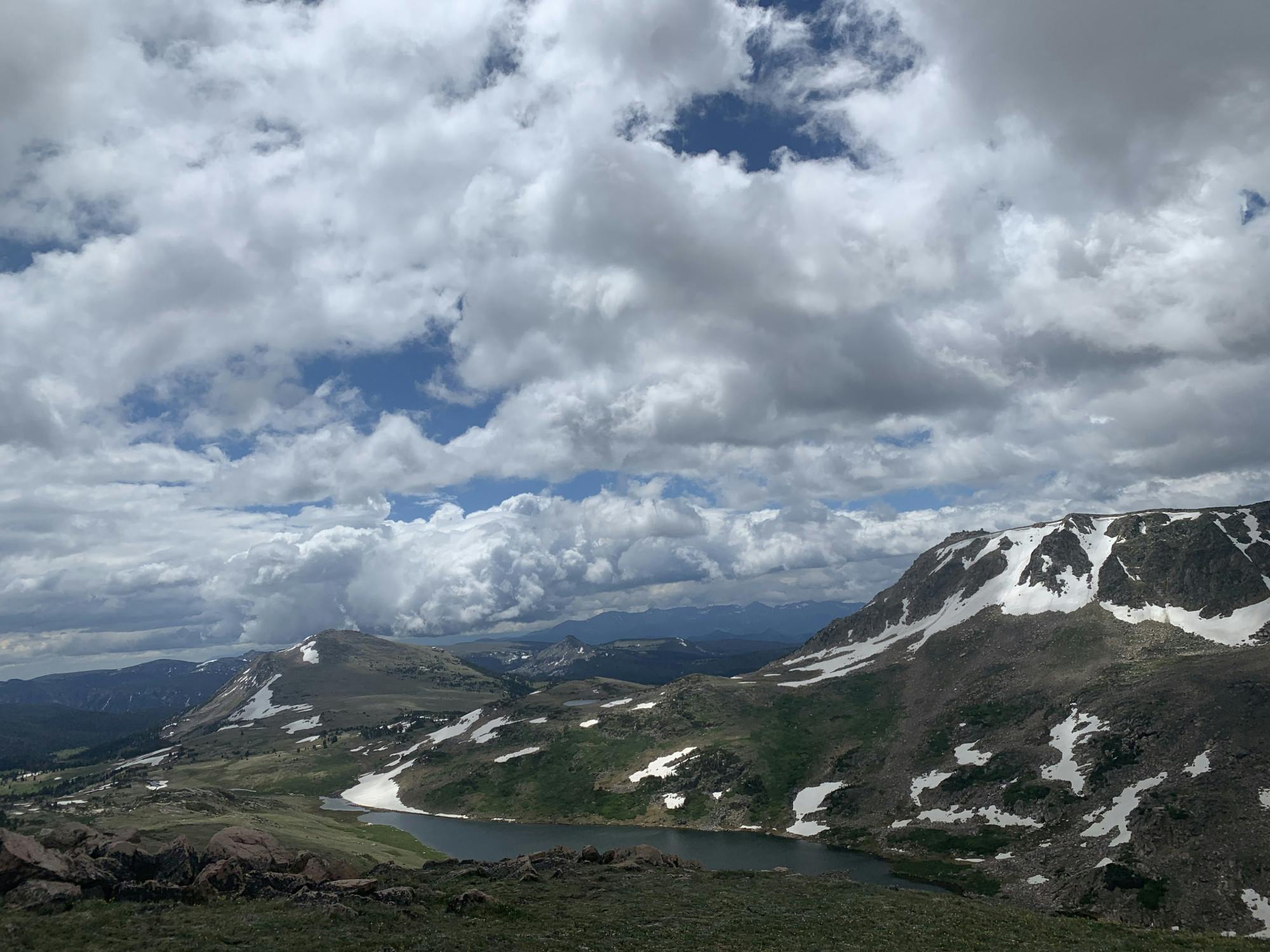 A Trip to Shoshone National Forest (Summer 2021) - Sophia Johnson 22.jpeg
