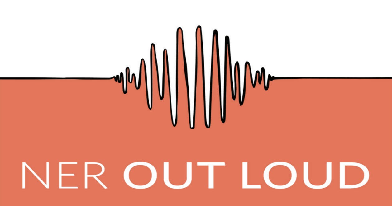 Screen Shot 2023-04-12 at 8.46.58 PM.png