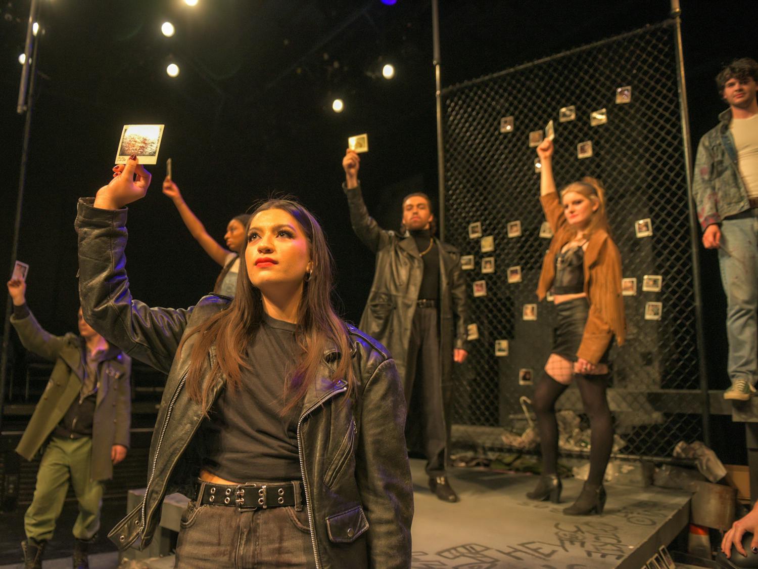 Polaroid stories 1.jpeg