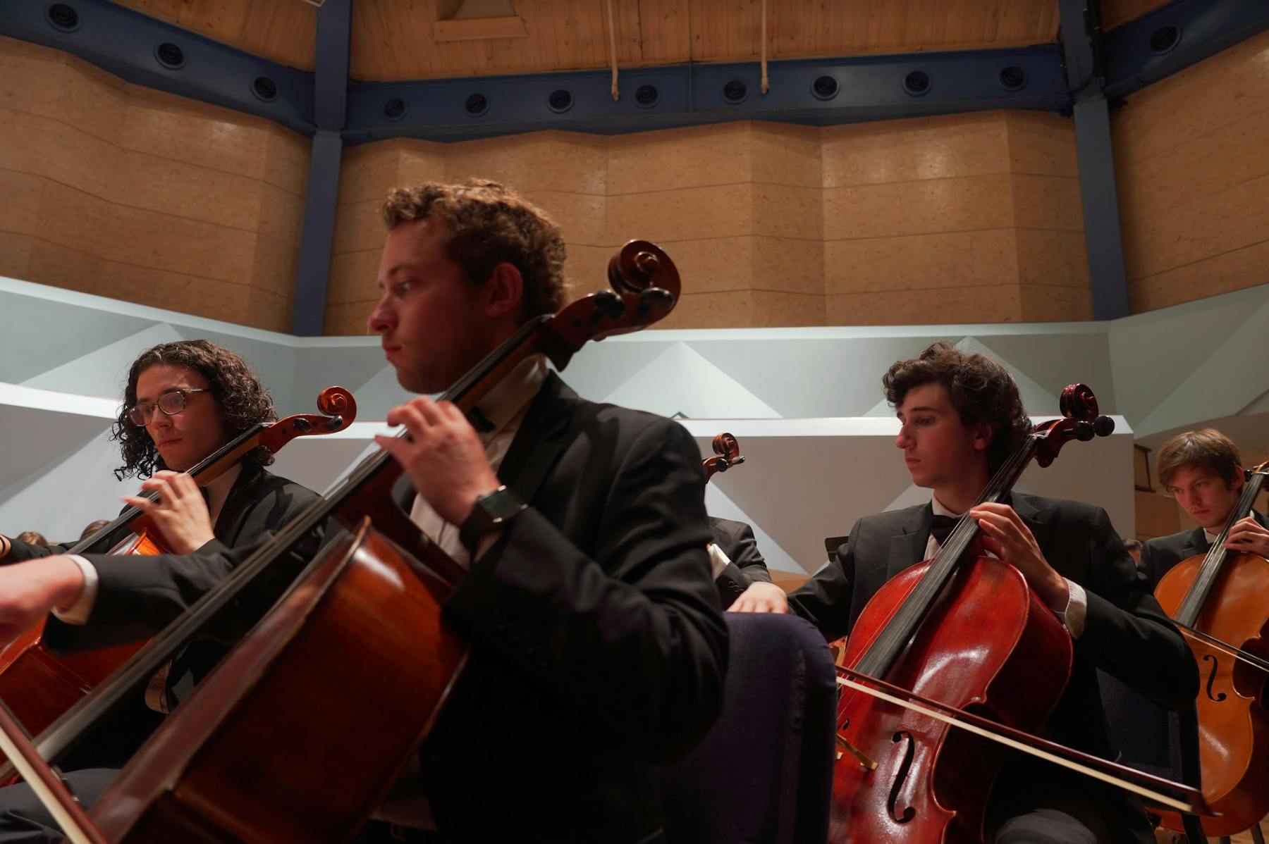 Screen Shot 2022-11-16 at 8.44.25 PM.png