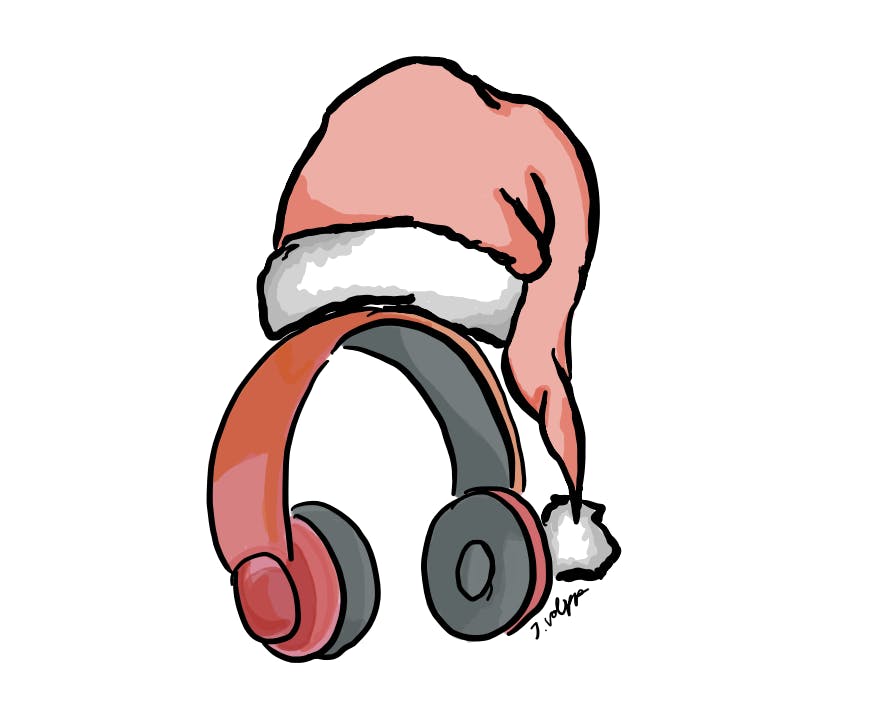 Screen Shot 2023-12-06 at 11.36.09 PM.png