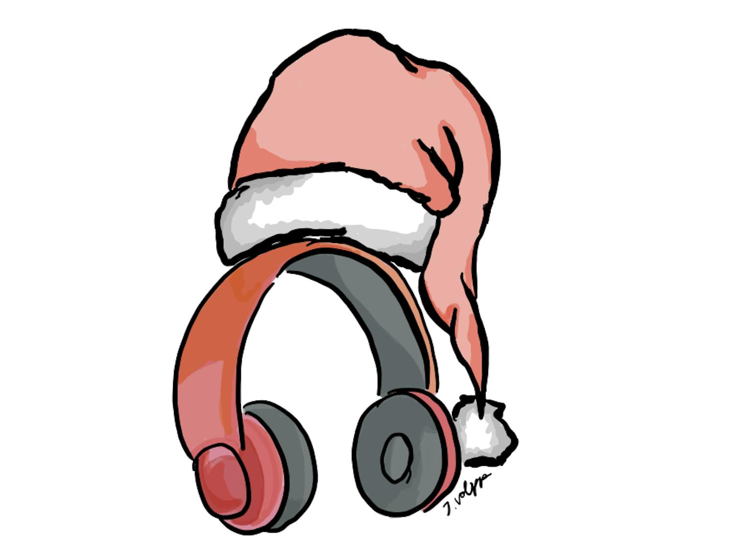 Screen Shot 2023-12-06 at 11.36.09 PM.png