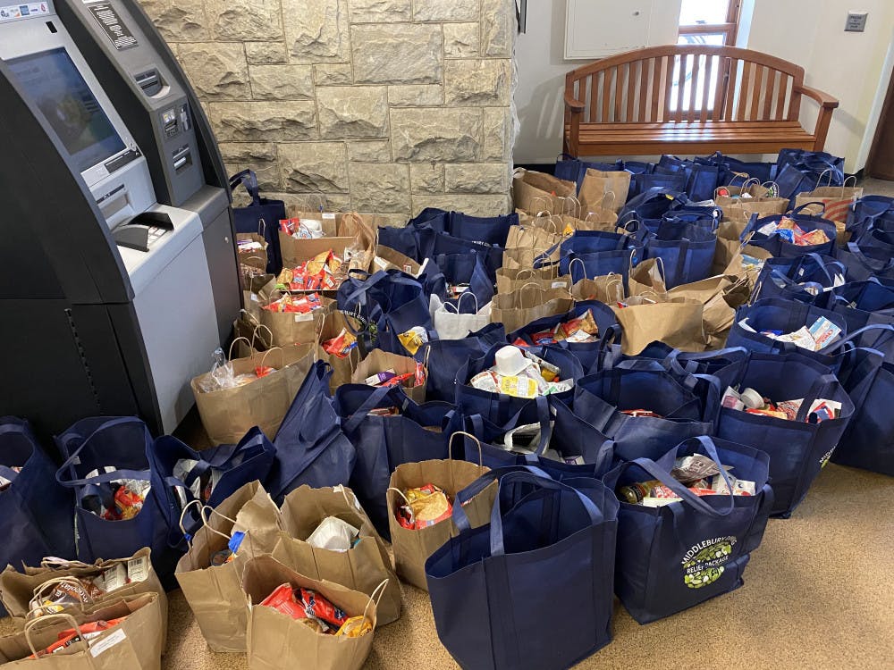 GoogleDrive_IMG_1058