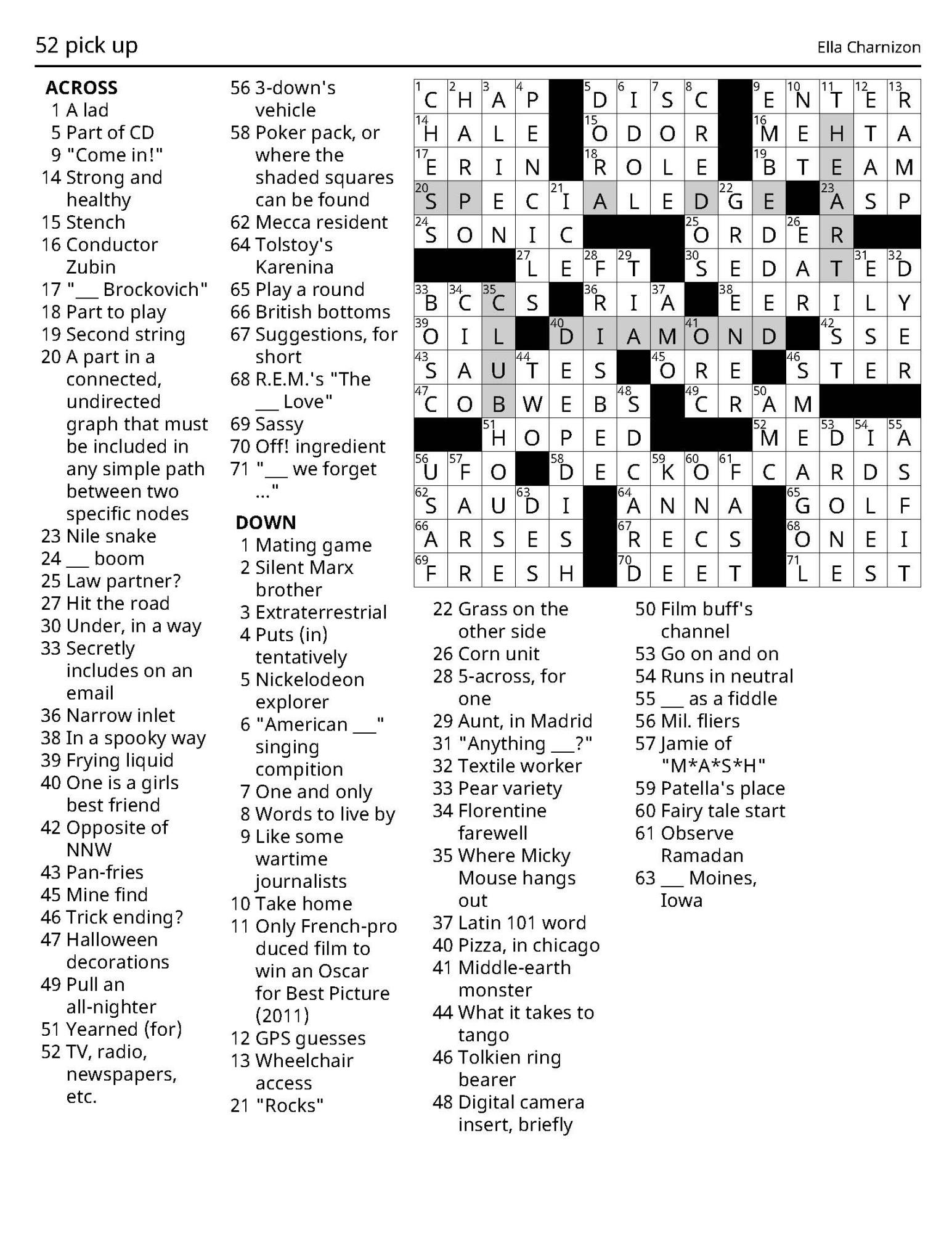 52 pick up-Solution.jpg