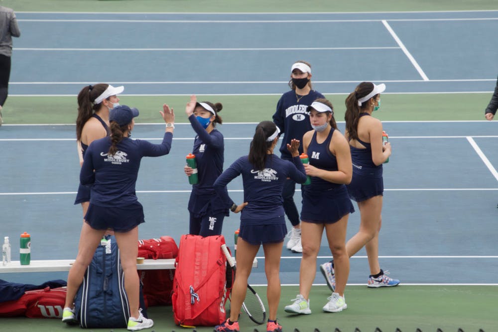 GoogleDrive_cover-photo