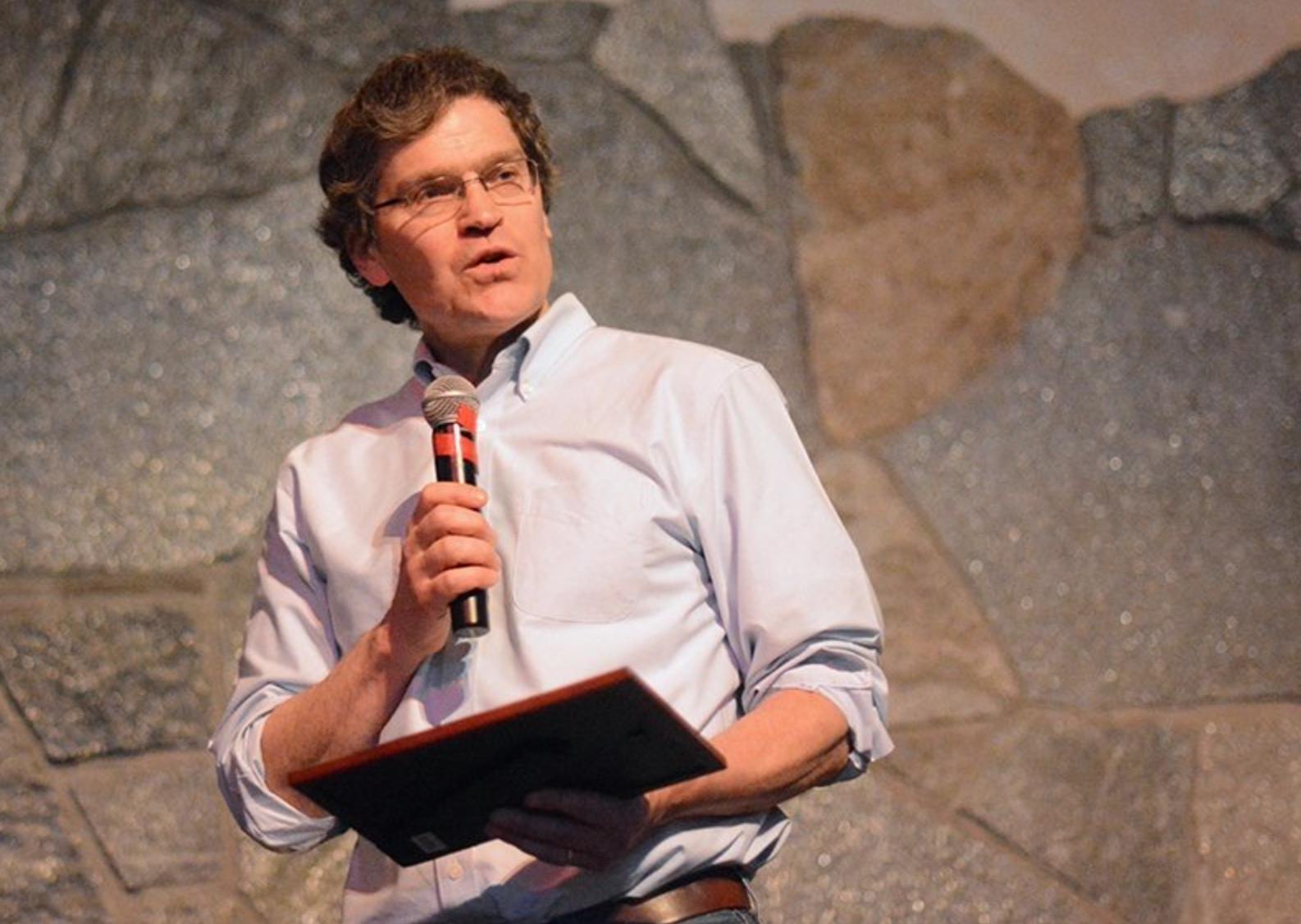 Screen Shot 2022-11-02 at 8.03.49 PM.png