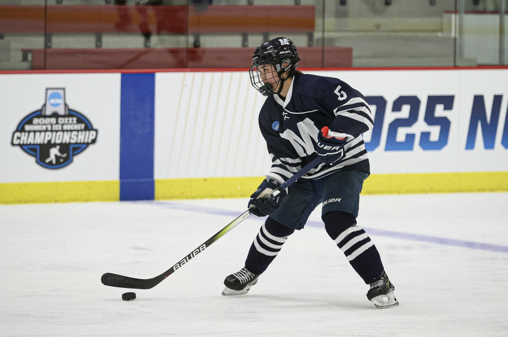 Screenshot 2025-04-09 at 7.55.04 PM.png