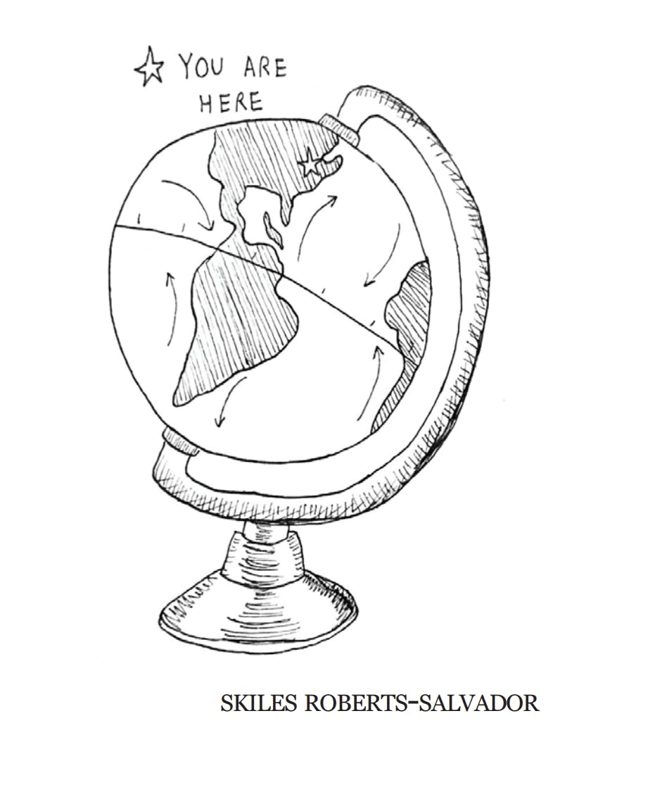 Screenshot 2025-04-15 203601.png