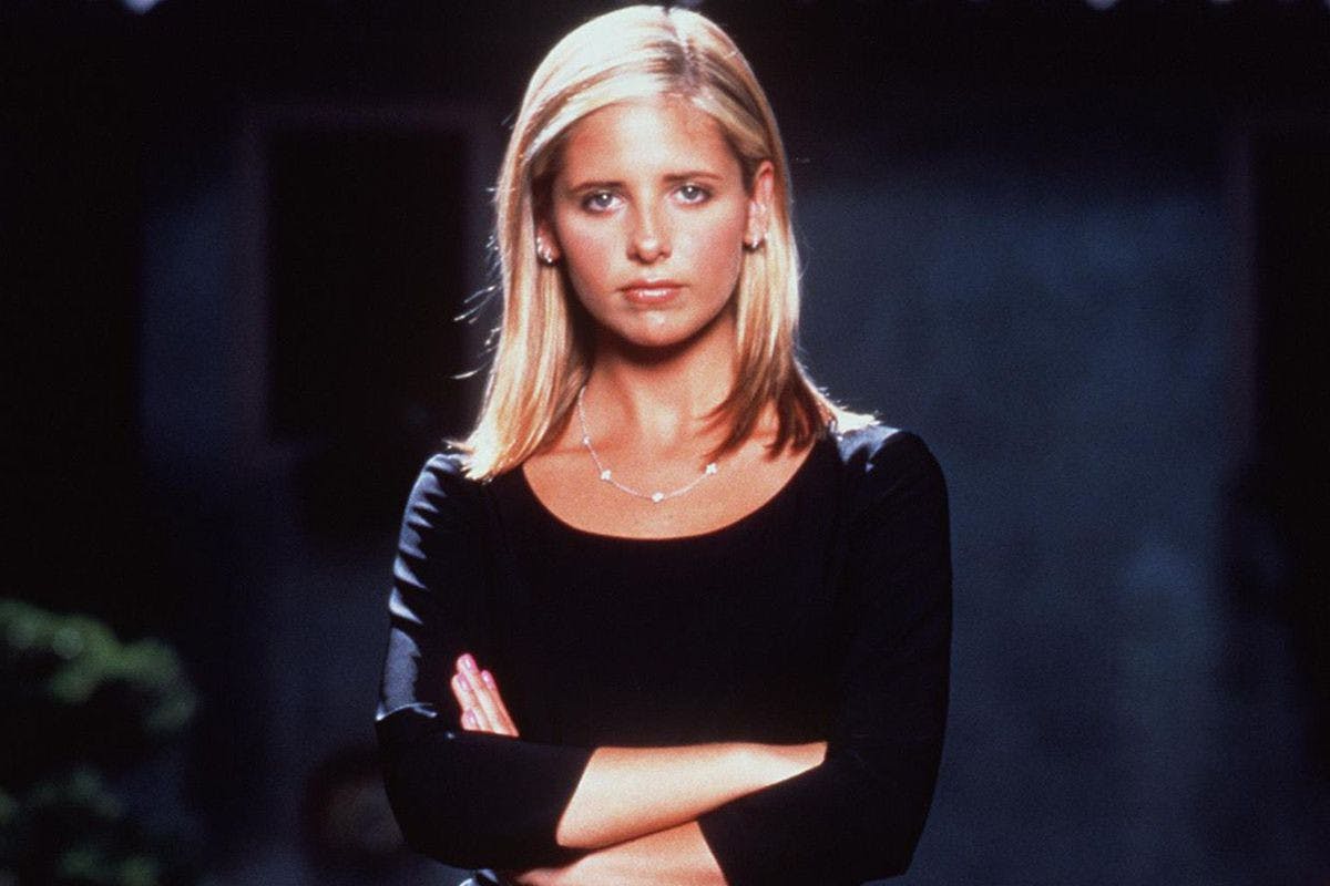 Buffy — Courtesy PHoto.jpg