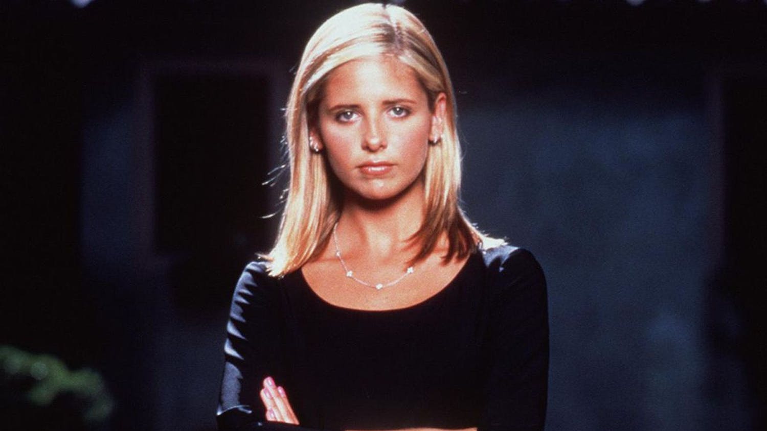 Buffy — Courtesy PHoto.jpg