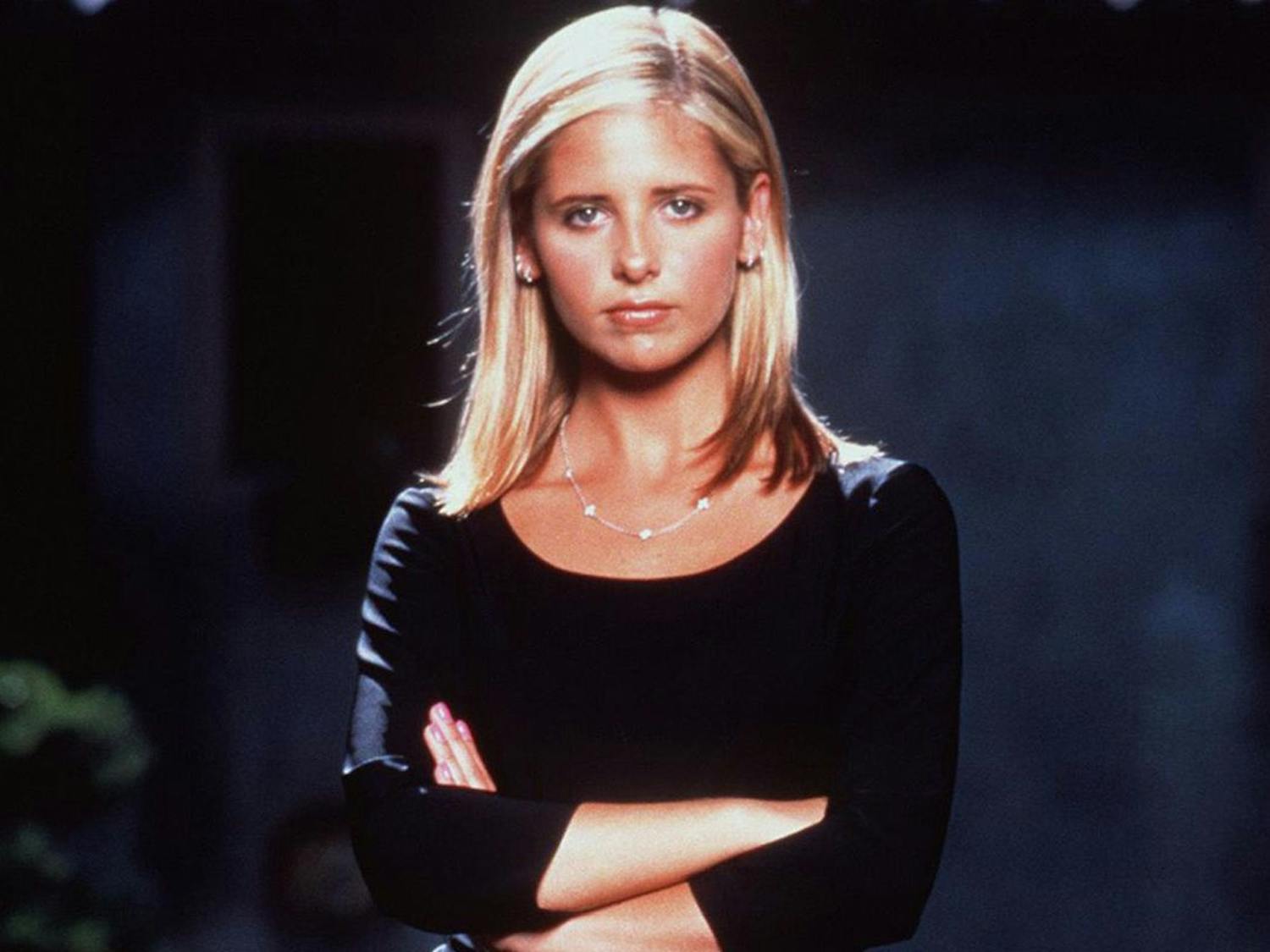 Buffy — Courtesy PHoto.jpg