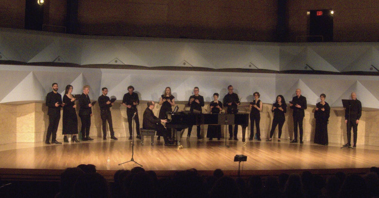 Screen Shot 2023-03-08 at 7.55.56 PM.png