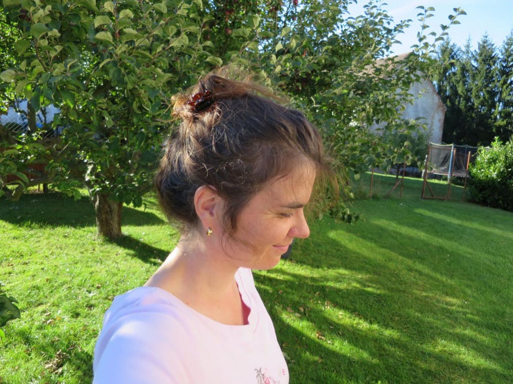 kraus_simone_photo-Simone-Kraus