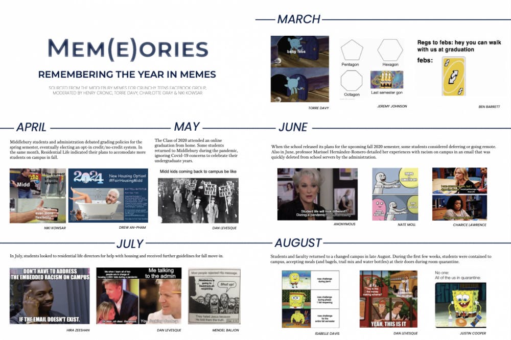 Screen-Shot-2021-03-09-at-5.48.12-PM