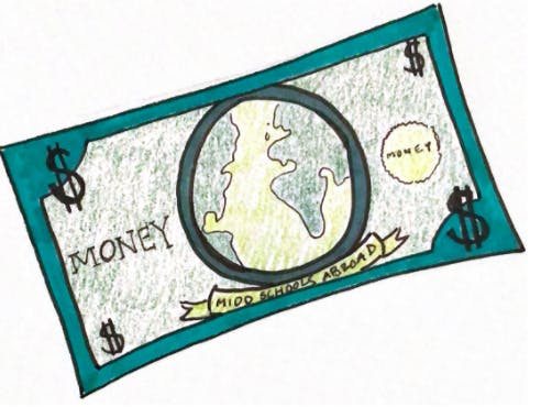 Schools-Abroad-FInances-by-Sarah-Fagan