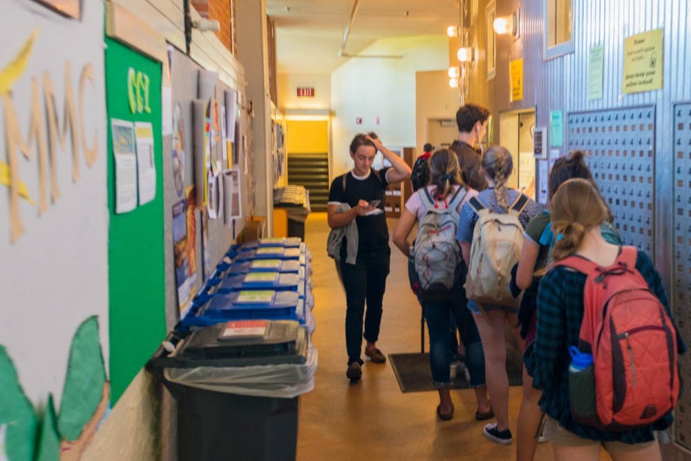 mail-center-color—aidan-acosta