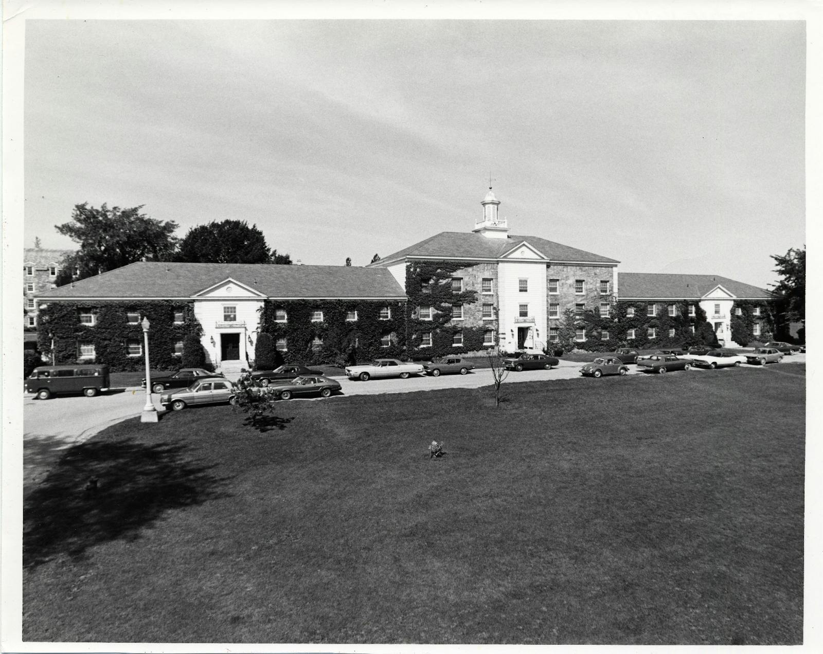 Keep Battell op-ed.png