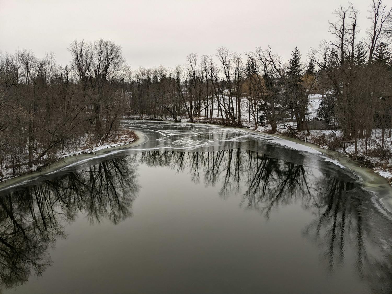 PXL_20220112_191635823 - Nicolas Farrell.jpg