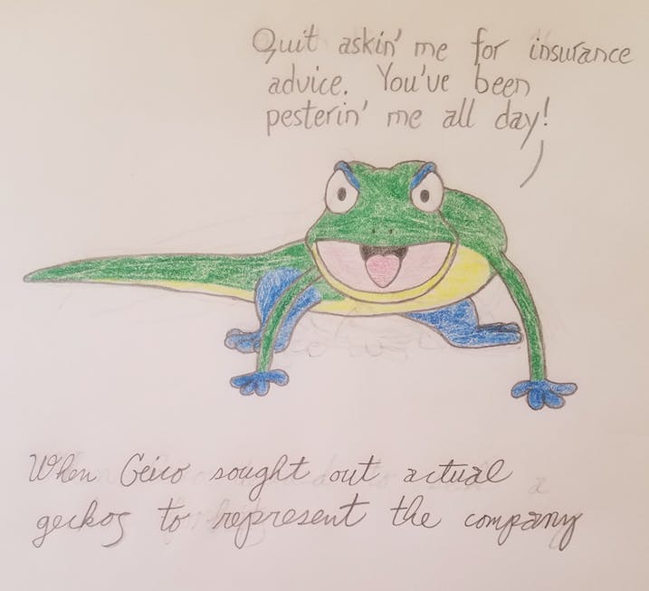 GoogleDrive_Geico-Cartoon-By-EJ-Nicolls