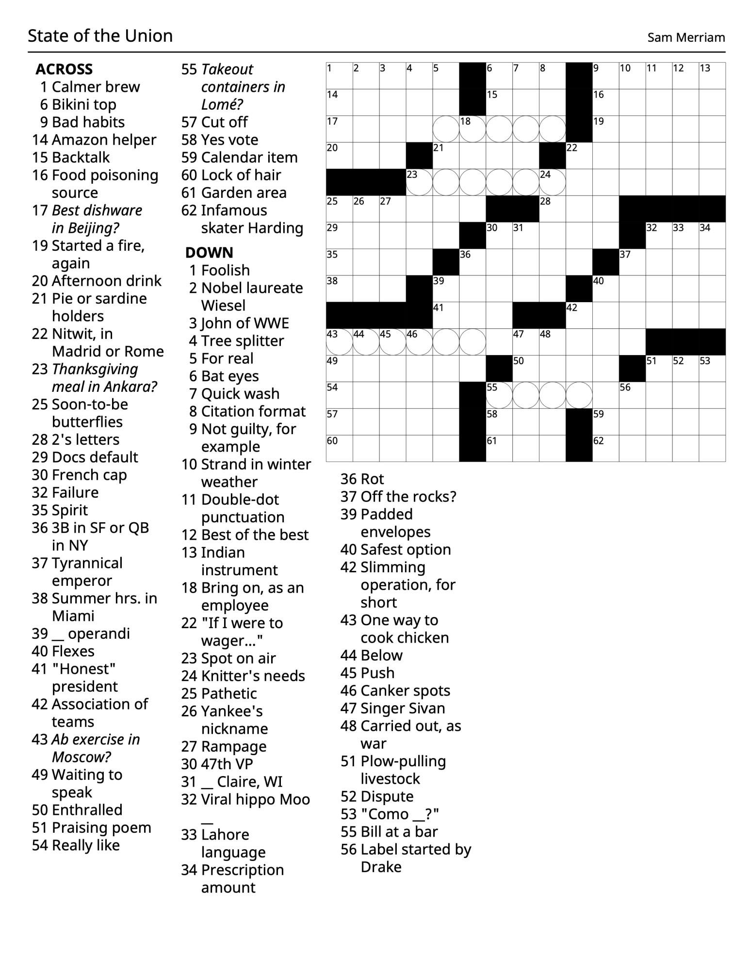 State of the Union.jpg